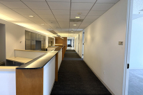 297. 21st Fl. 2049 Bldg