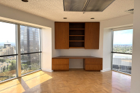 296. 21st Fl. 2049 Bldg