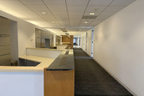 299. 21st Fl. 2049 Bldg