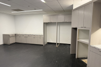 300. 21st Fl. 2049 Bldg