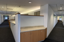 302. 21st Fl. 2049 Bldg
