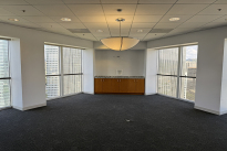 303. 21st Fl. 2049 Bldg
