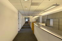 306. 21st Fl. 2049 Bldg