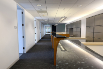 305. 21st Fl. 2049 Bldg
