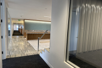289. 21st Fl. 2049 Bldg