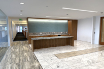 288. 21st Fl. 2049 Bldg