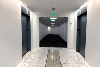 308. 22nd Fl. 2049 Bldg
