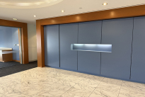 311. 22nd Fl. 2049 Bldg