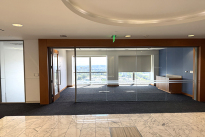 315. 22nd Fl. 2049 Bldg