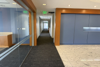 316. 22nd Fl. 2049 Bldg