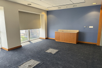 317. 22nd Fl. 2049 Bldg