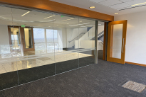 318. 22nd Fl. 2049 Bldg