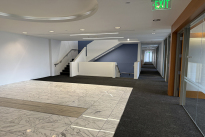 312. 22nd Fl. 2049 Bldg