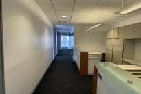 319. 22nd Fl. 2049 Bldg
