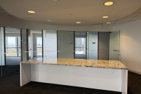 320. 22nd Fl. 2049 Bldg