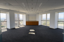 322. 22nd Fl. 2049 Bldg