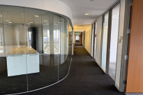 321. 22nd Fl. 2049 Bldg