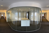 324. 22nd Fl. 2049 Bldg
