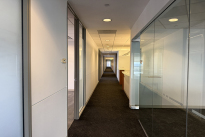 325. 22nd Fl. 2049 Bldg