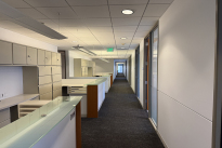 326. 22nd Fl. 2049 Bldg