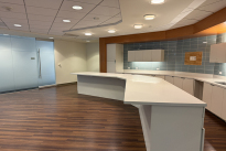 327. 22nd Fl. 2049 Bldg