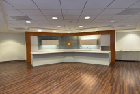 328. 22nd Fl. 2049 Bldg8