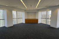 329. 22nd Fl. 2049 Bldg