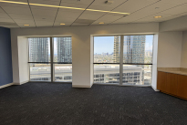 330. 22nd Fl. 2049 Bldg