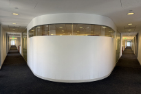 331. 22nd Fl. 2049 Bldg