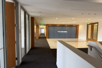 309. 22nd Fl. 2049 Bldg