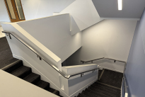 314. 22nd Fl. 2049 Bldg