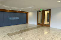310. 22nd Fl. 2049 Bldg