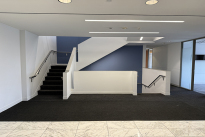 313. 22nd Fl. 2049 Bldg