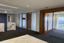 332. 22nd Fl. 2049 Bldg