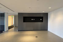 339. 3000 Ste. 2049 Bldg
