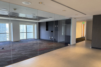 340. 3000 Ste. 2049 Bldg