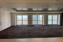 342. 3000 Ste. 2049 Bldg