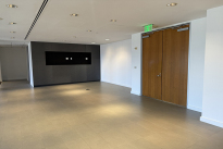 341. 3000 Ste. 2049 Bldg