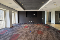 343. 3000 Ste. 2049 Bldg