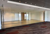 344. 3000 Ste. 2049 Bldg