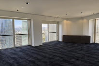 346. 3000 Ste. 2049 Bldg