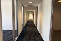 348. 3000 Ste. 2049 Bldg