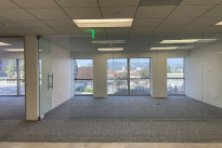 277. 330 Ste. 2049 Bldg