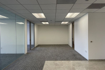 278. 330 Ste. 2049 Bldg