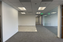 279. 330 Ste. 2049 Bldg