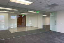 280. 330 Ste. 2049 Bldg
