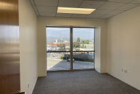 281. 330 Ste. 2049 Bldg