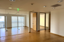 167. 1760 Ste. 2029 Bldg