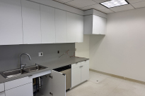 169. 1760 Ste. 2029 Bldg