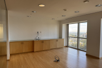 168. 1760 Ste. 2029 Bldg